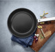 WMF Durado Frying pan 28cm product in use