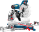 Bosch Professional GCM 12 GDL Main Image