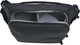 Peak Design Everyday Sling 3L v3 Black binnenkant