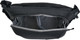 Peak Design Everyday Sling 3L v3 Black binnenkant
