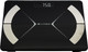 Silvergear Bluetooth Black null