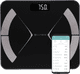 Silvergear Bluetooth Black Main Image