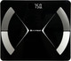 Silvergear Bluetooth Black null