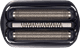 Braun Cassette 32B Main Image
