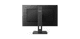 Philips 245B1 null