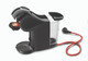 Krups Dolce Gusto Genio S Plus KP3408 Zwart null