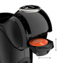 Krups Dolce Gusto Genio S Plus KP3408 Zwart null