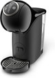 Krups Dolce Gusto Genio S Plus KP3408 Zwart null