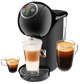 Krups Dolce Gusto Genio S Plus KP3408 Zwart Main Image