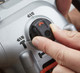 BLACK+DECKER BEHS03K-QS null