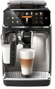 Philips 5400 EP5447/90 LatteGo Main Image