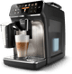 Philips 5400 EP5447/90 LatteGo null