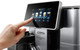 De'Longhi PrimaDonna Soul ECAM 610.75.MB product in use