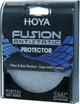 Hoya Fusion Antistatic Protector 95mm null