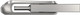 SanDisk Ultra Dual Drive Luxe USB-C 256GB null