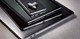 SanDisk Ultra Dual Drive 3.1 Luxe 128GB Duo Pack product in use