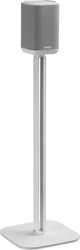 Denon Home 150 Floor Stand White null