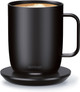 Ember Mug² 414ml Black null