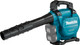 Makita DUB363ZV (ohne Akku) null