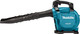 Makita DUB363ZV (ohne Akku) null
