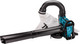 Makita DUB363ZV (ohne Akku) null