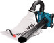Makita DUB363ZV (ohne Akku) null
