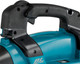 Makita DUB363ZV (ohne Akku) null