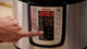 Tefal CY505E All-in-One Slowcooker, Multicooker en Snelkookpan null