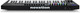 Novation Launchkey 49 MK3 back