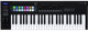 Novation Launchkey 49 MK3 Main Image