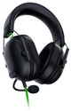 Razer Blackshark V2 X Gaming Headset null