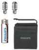 Philips NT3650/16 accessory