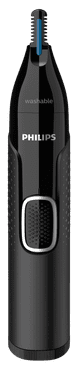 Philips NT5650/16 front