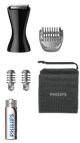 Philips NT5650/16 null
