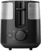Philips Daily Collection HD2516/90 null