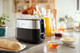 Philips Daily Collection HD2516/90 product in use
