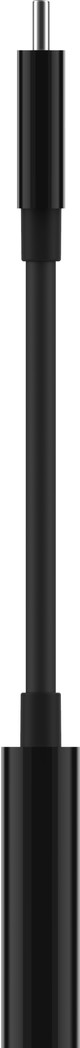 Belkin USB-C to 2x USB-C Adapter null