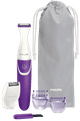Philips BRT383/15 Main Image