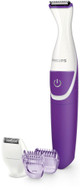 Philips BRT383/15 null