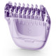 Philips BRT383/15 null