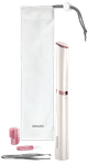 Philips HP6393/00 Main Image