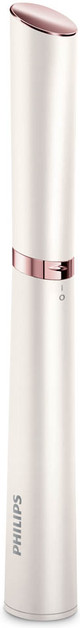 Philips HP6393/00 null