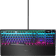 SteelSeries Apex 5 Gaming Keyboard QWERTY Main Image