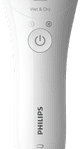 Philips Series 8000 BRE730/10 null
