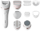 Philips Series 8000 BRE740/10 Main Image