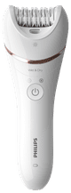 Philips Series 8000 BRE740/10 null