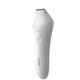 Philips Series 8000 BRE740/10 null