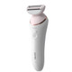 Philips Series 8000 BRE740/10 null
