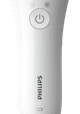 Philips Series 8000 BRE740/10 detail