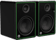 Mackie CR5-XBT Duo Pack left side
